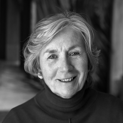 Woertman, Prof. dr. Liesbeth