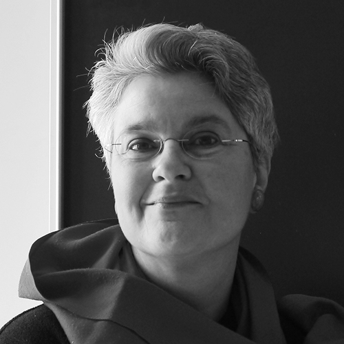 Krikhaar, Drs. Désirée