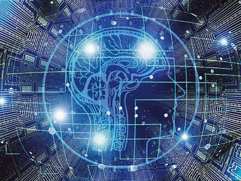 144-Artificial-Intelligence