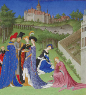 3K5-331-kunstgeschiedenis-adel