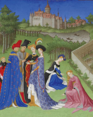 101-Kunst-van-kerk-adel-en-burgers