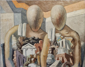 103-chirico_archaeologists-uitsnede