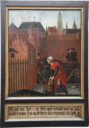 122-Middeleeuwse-teksten-uit-Amersfoort-