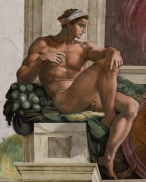 128-Ignudo-Michelangelo-1.jpg
