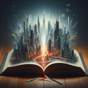 143-dystopische-romans