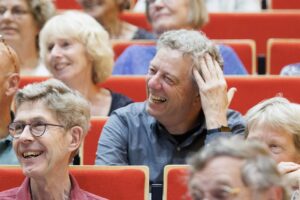 20250626-hovo-opendag-049