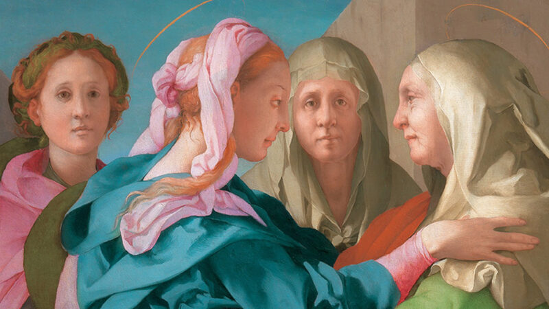 Crisis in de kunst?!