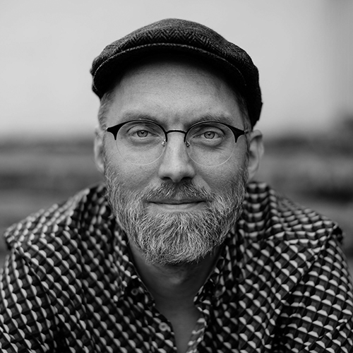 Sonneveld, Drs. Reinier