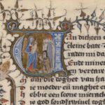 Foto: Wikimedia Commons (Koninklijke Bibliotheek)