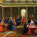 Een Salon