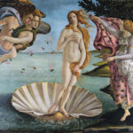 Botticelli