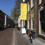 Foto: Remko van Broekhoven