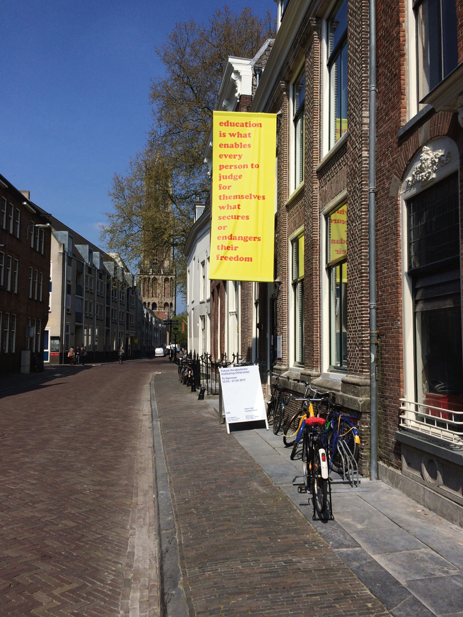 Foto: Remko van Broekhoven
