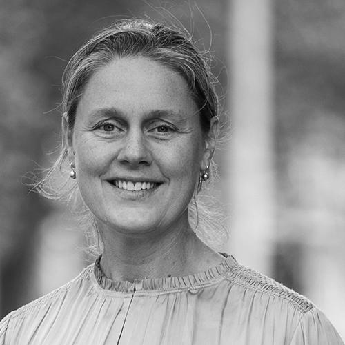 Torij, Dr. Hanneke