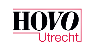 Logo HOVO Utrecht