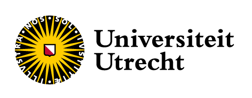 Logo UU