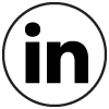 linkedin-dark