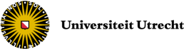 Logo UU