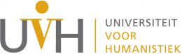 Logo HU